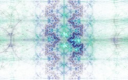 2014 03 25 Spherical 5-white.jpg